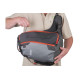 Рюкзак MindShift Gear PhotoCross 10 Carbon Grey
